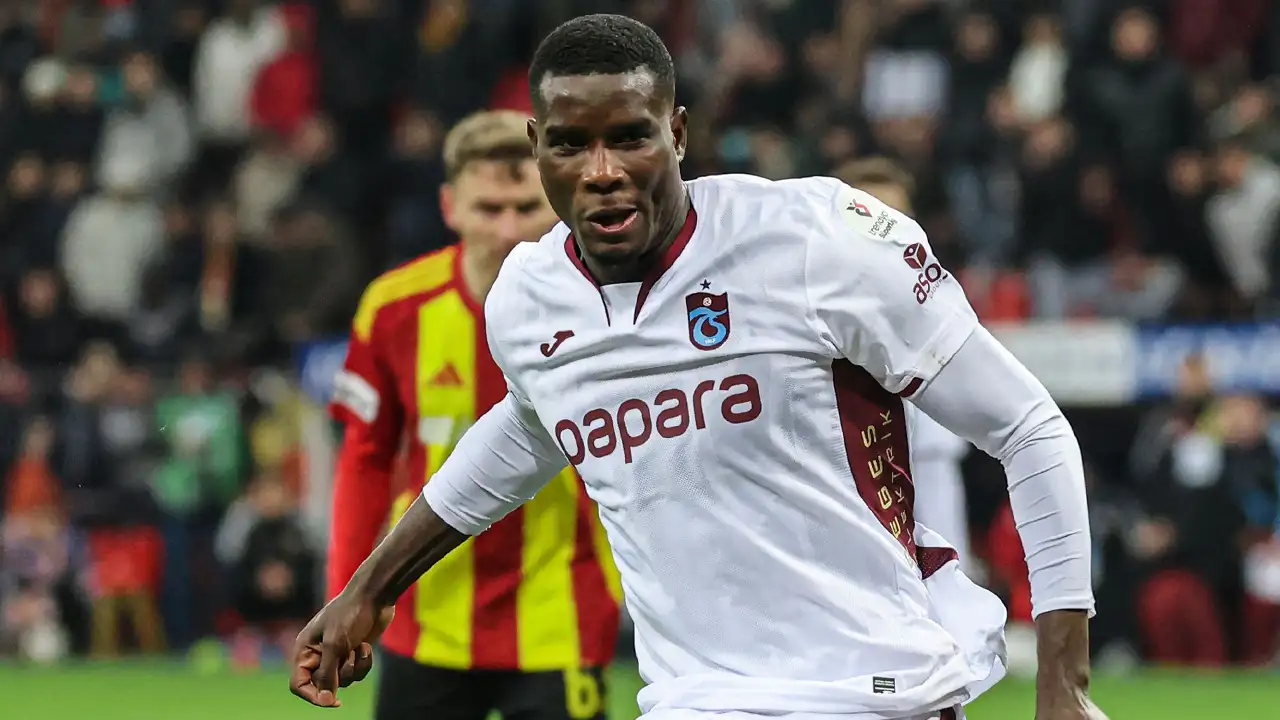 onuachu-seriyi-surdururse-burak-yilmazin-rekoruna-ortak-olacak