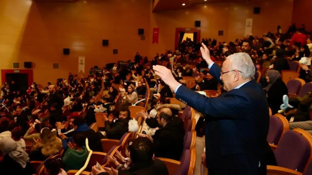 orduda-grup-ravza-konseri-duygulandirdi