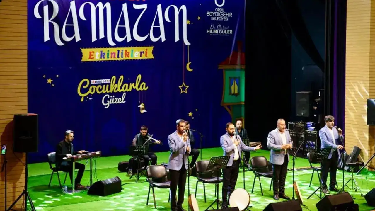 orduda-grup-ravza-konseri-duygulandirdi