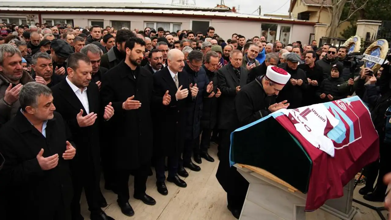 orhan-kaynak-son-yolculuguna-ugurlandi-spor-dunyasi-cenazede-bulustu