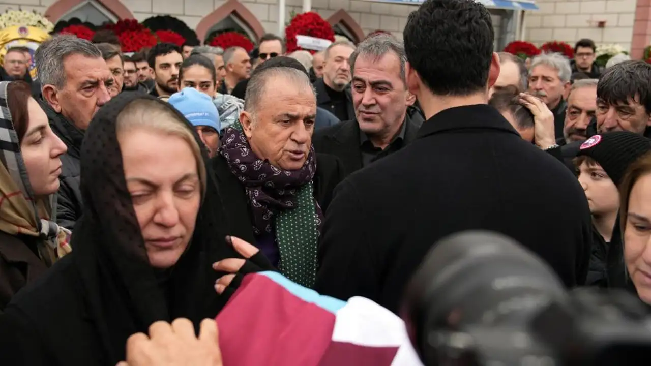 orhan-kaynak-son-yolculuguna-ugurlandi-spor-dunyasi-cenazede-bulustu