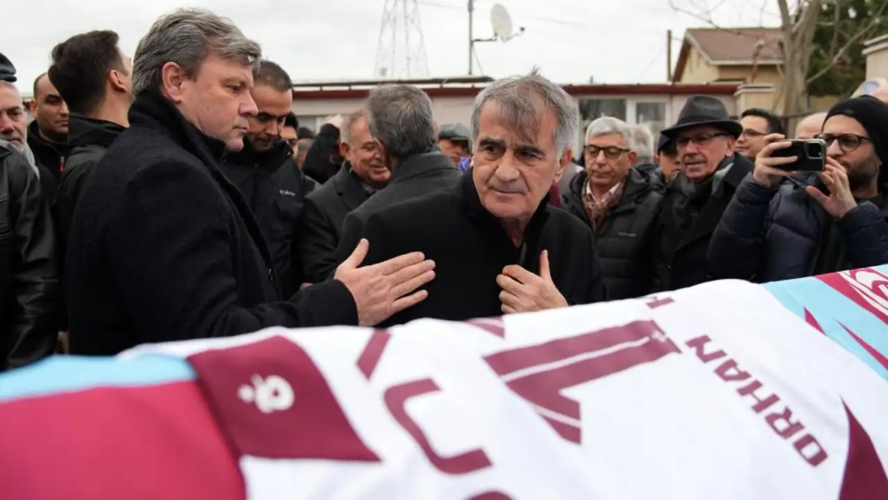 orhan-kaynak-son-yolculuguna-ugurlandi-spor-dunyasi-cenazede-bulustu