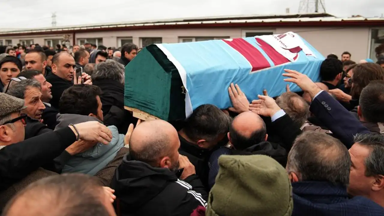 orhan-kaynak-son-yolculuguna-ugurlandi-spor-dunyasi-cenazede-bulustu