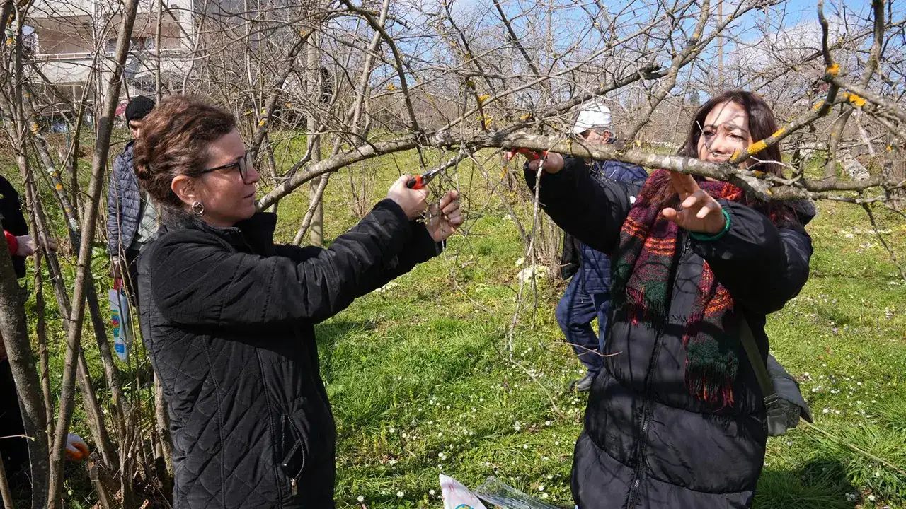 ortahisar-belediyesinden-findik-ureticilerine-egitim-destegi