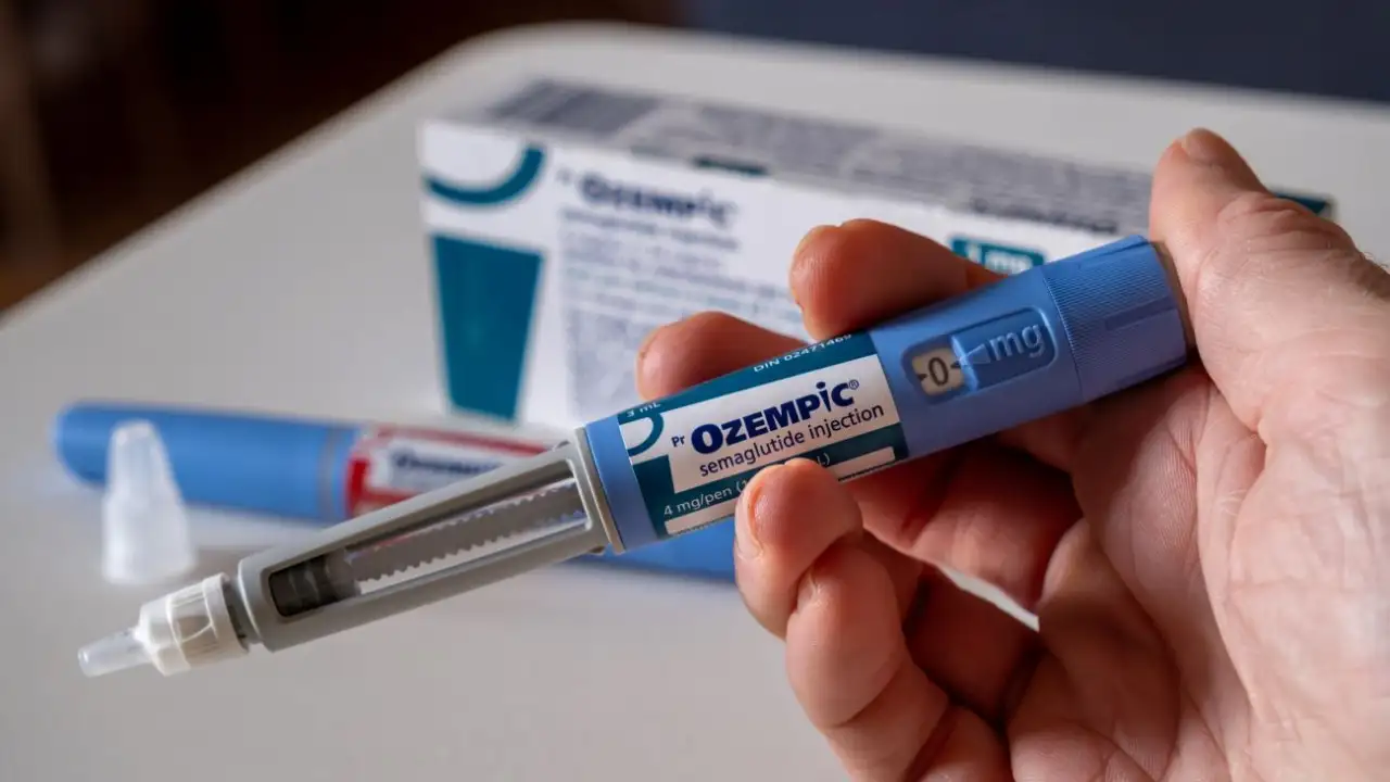 ozempic-nedir-nasil-kullanilir