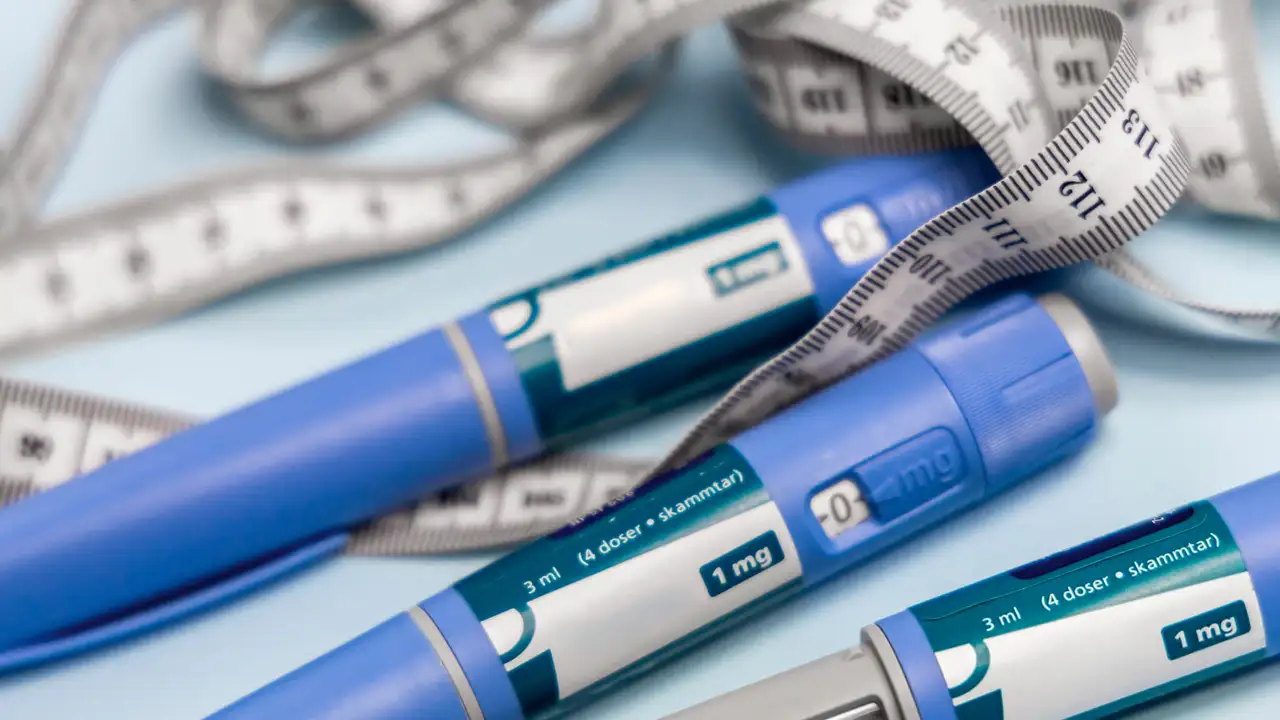 ozempic-nedir-nasil-kullanilir