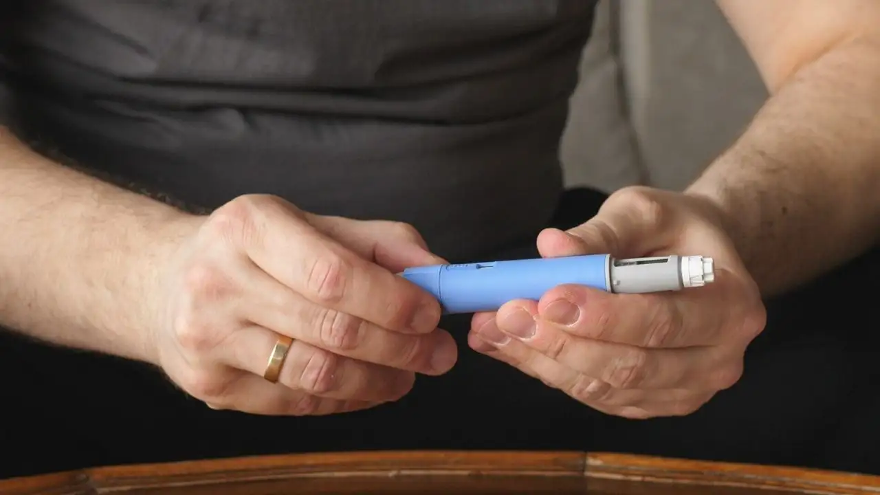 ozempic-nedir-nasil-kullanilir