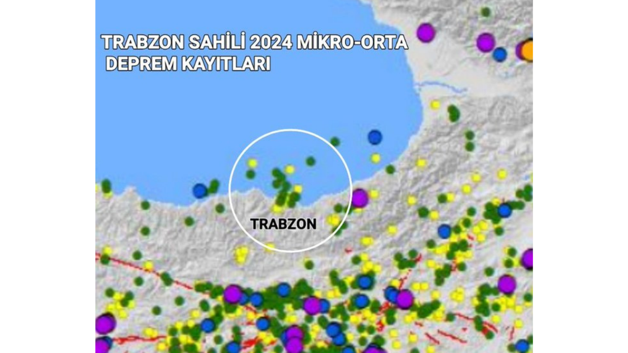 stat-ve-sehir-hastanesi-icin-sivilasma-uyarisi-mikro-depremlere-dikkat
