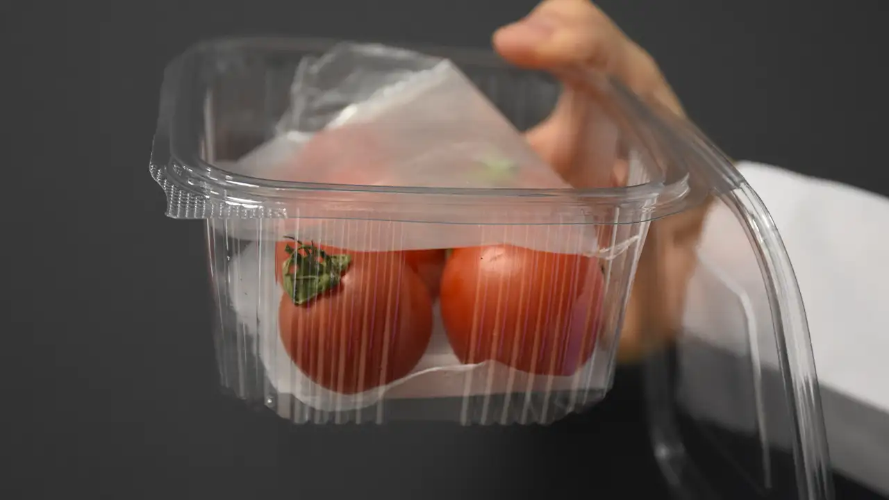 trabzonda-gelistirildi-gidalarin-raf-omrunu-uzatan-ambalaj-uretildi