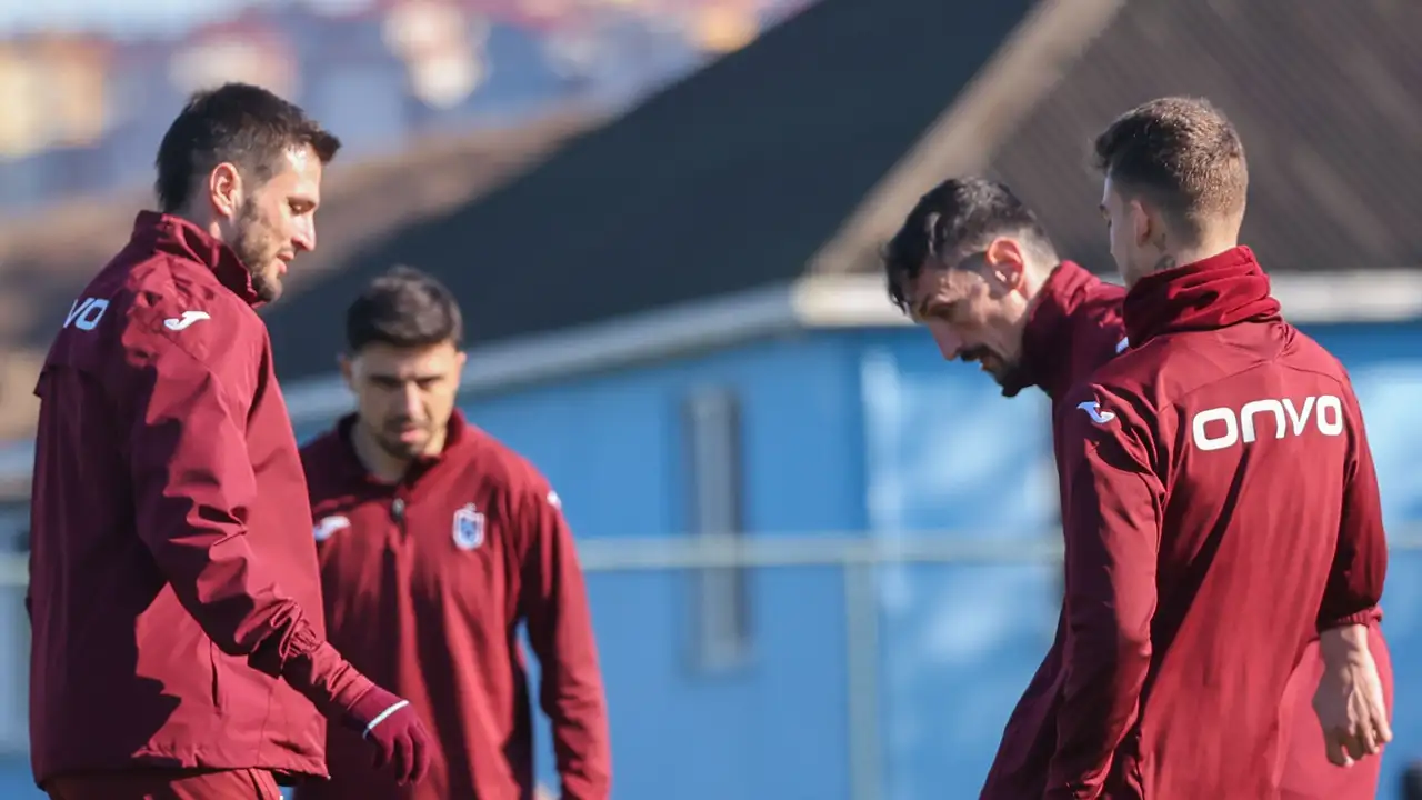 trabzonspor-rizespor-maci-hazirliklarini-surdurdu