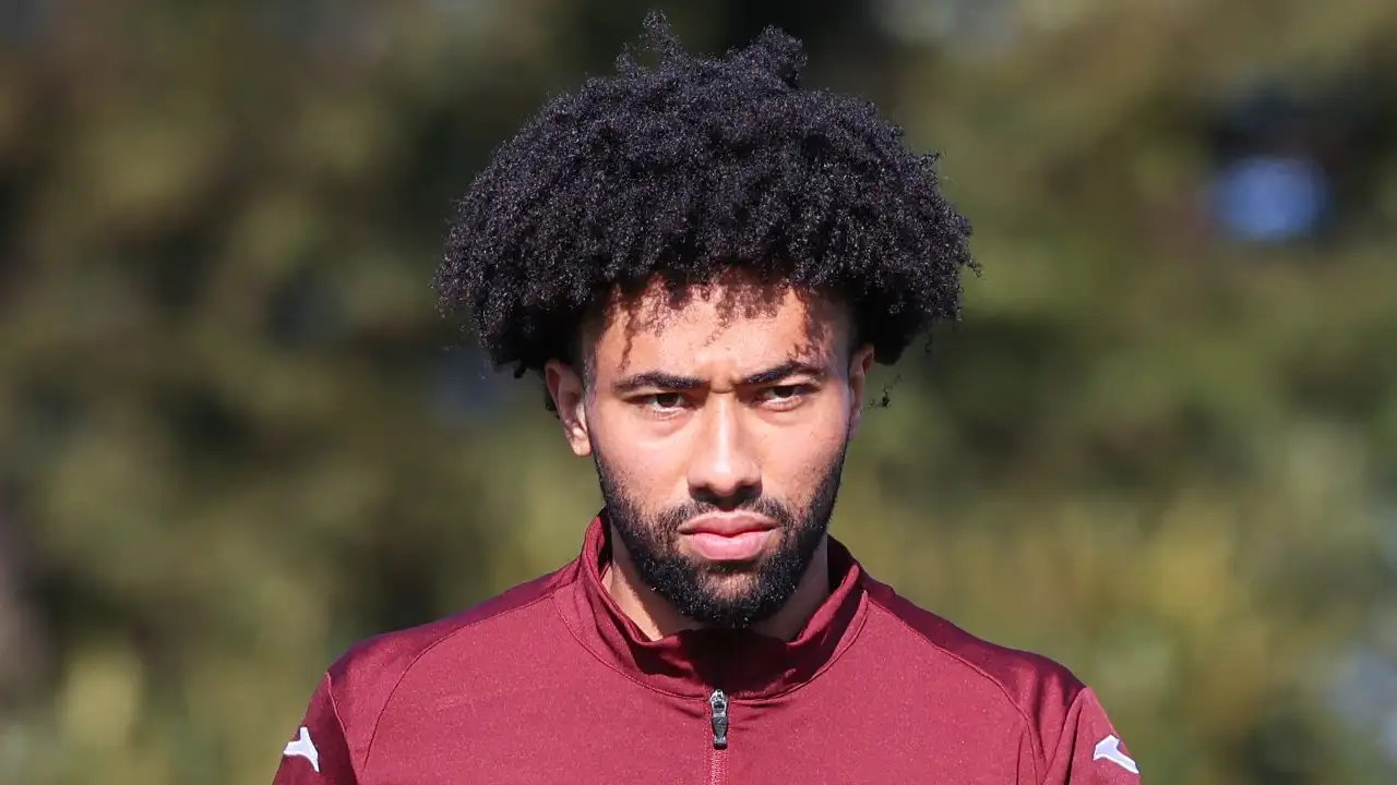 trabzonspor-rizespor-maci-hazirliklarini-surdurdu