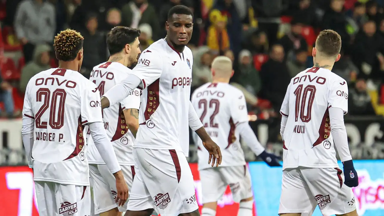 trabzonsporda-dikkat-ceken-tablo-sampiyonluk-sonrasi-en-iyi-donem