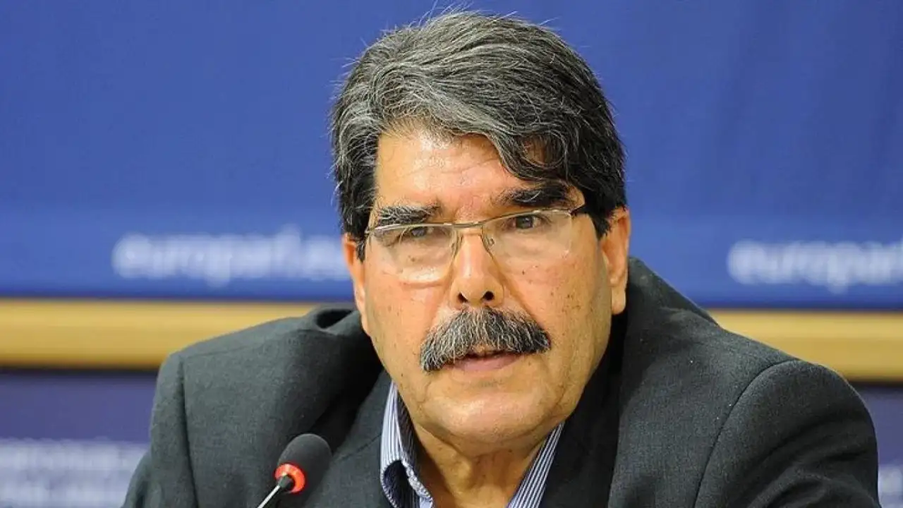 ypgnin-onde-gelen-ismi-salih-muslim-oldu-mu