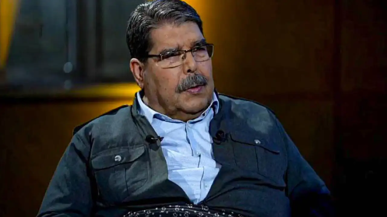 ypgnin-onde-gelen-ismi-salih-muslim-oldu-mu