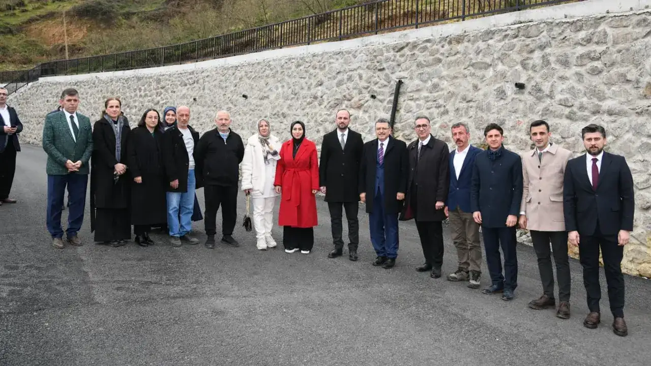 baskan-genc-surmenede-afet-sonrasi-calismalari-inceledi