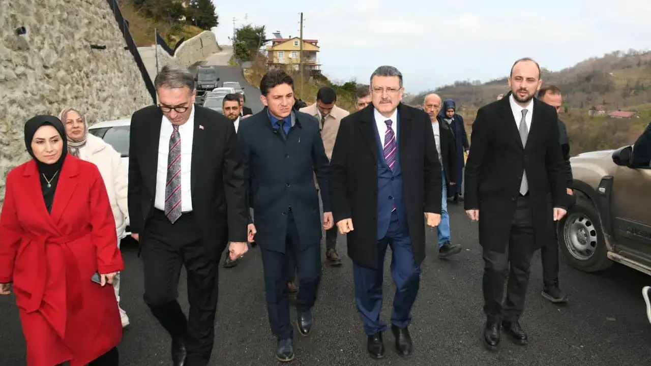 baskan-genc-surmenede-afet-sonrasi-calismalari-inceledi