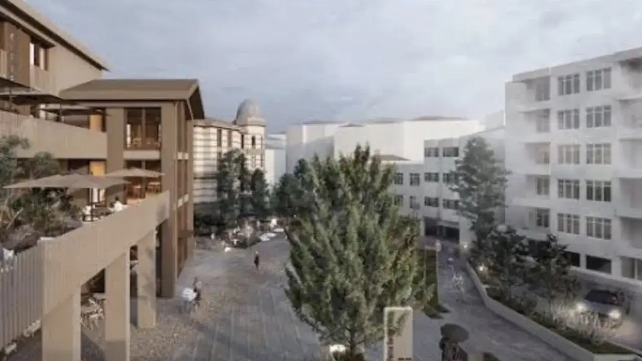 karagoz-meydani-tartismasi