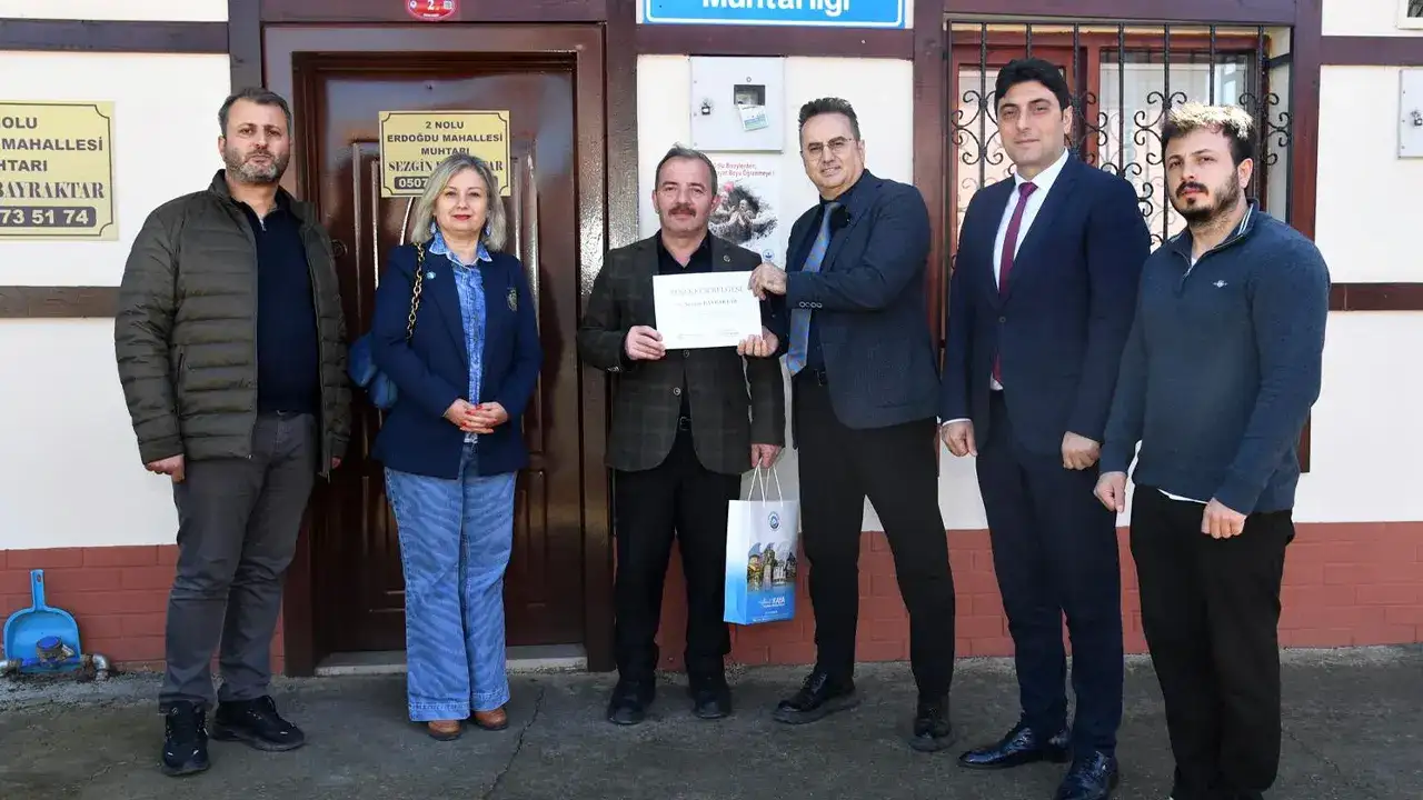 ortahisarda-geri-donusume-katki-saglayan-muhtarlara-tesekkur-belgesi