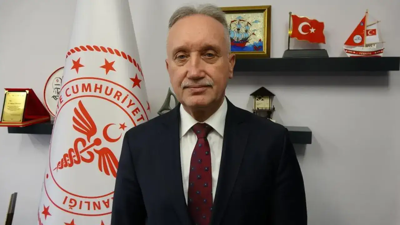 trabzonda-acil-servislerde-son-durum-il-saglik-muduru-acikladi