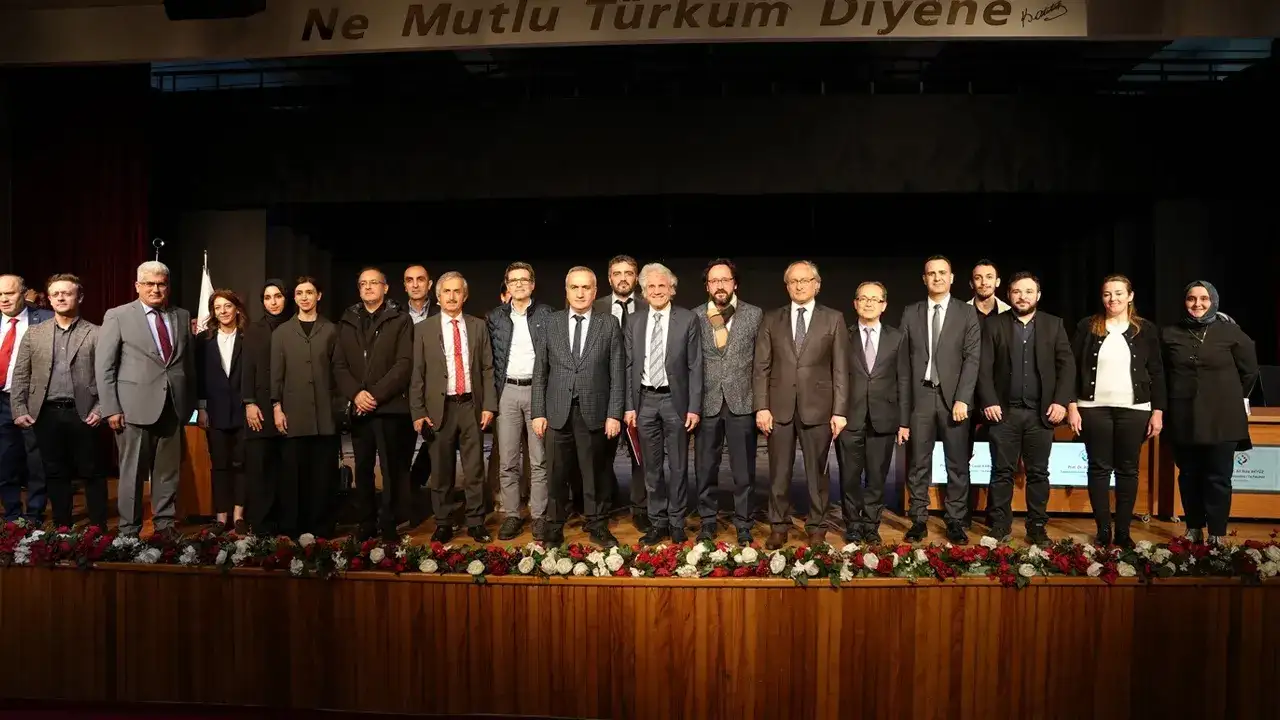 trude-14-mart-tip-bayrami-programi-duzenlendi