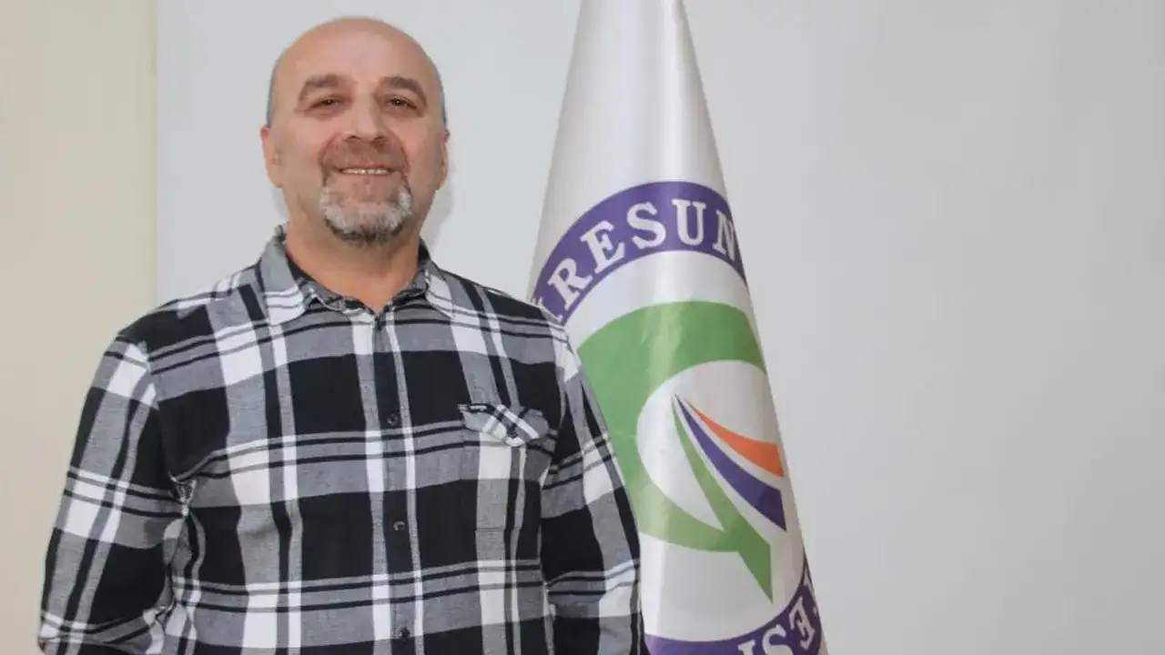 uzmandan-findik-ureticilerine-uyari-komsudan-duyma-bilgilerle-hareket-etmeyin