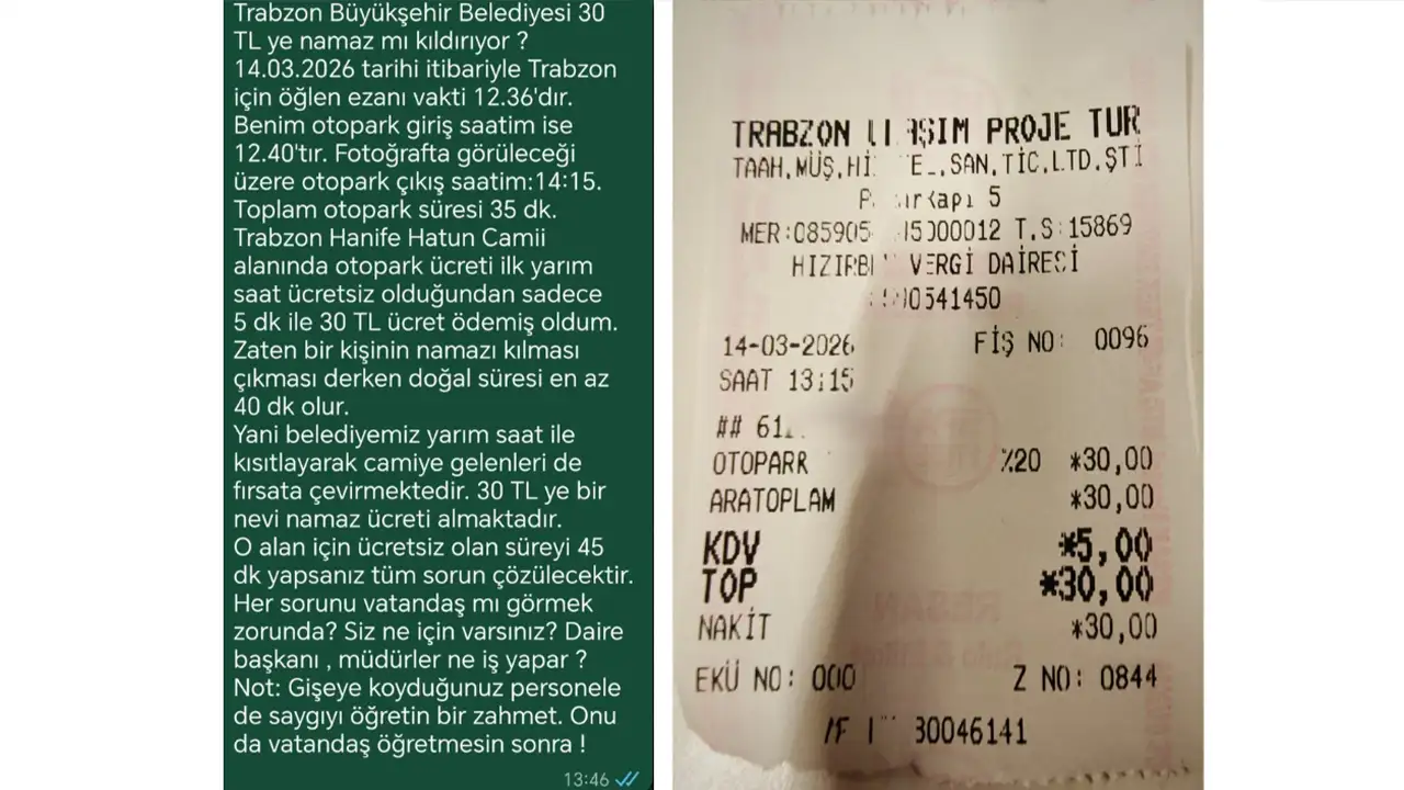 anahtar-deligi-15-03