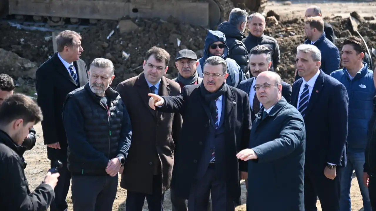 anahtar-deligi-15-03