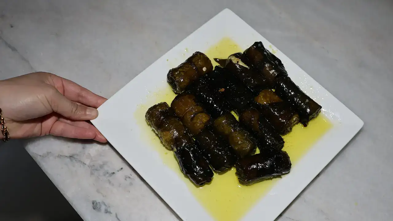 bayburtun-cografi-isaretli-lezzeti-lor-dolmasi