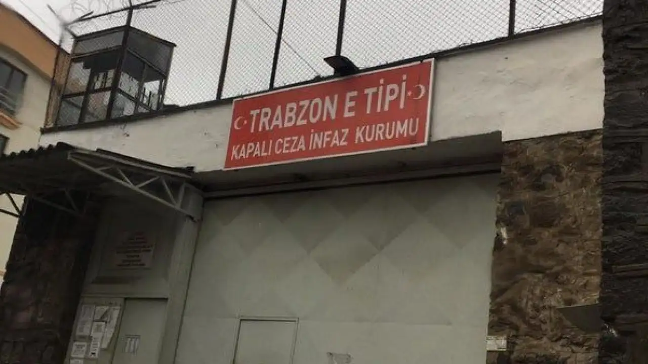 bayram-oncesi-cezaevlerinde-acik-gorus-gunler-ve-detaylar-belli-oldu