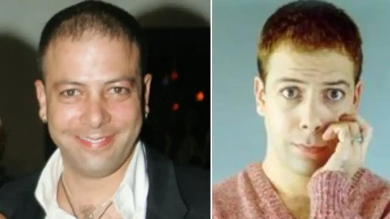 canberk-ucucu-kimdir-neden-oldu