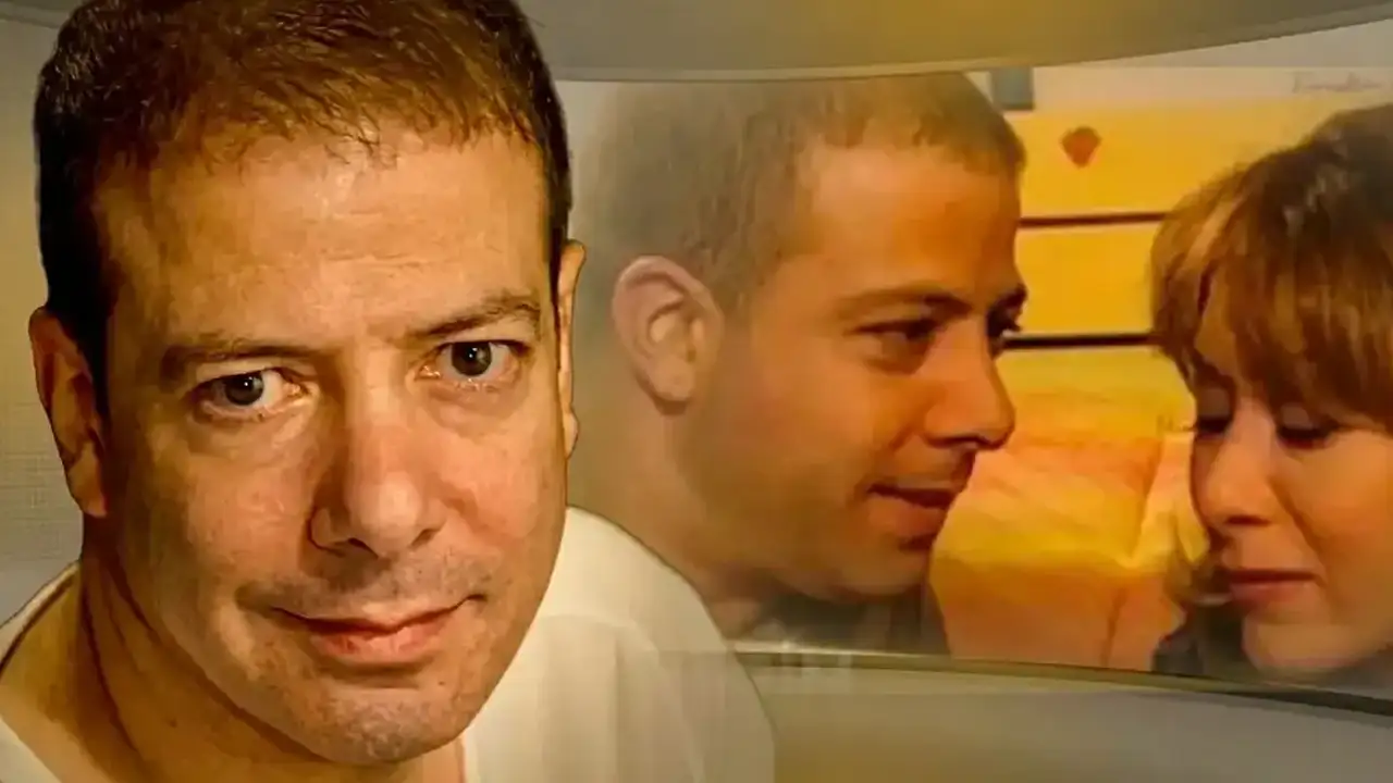 canberk-ucucu-kimdir-neden-oldu