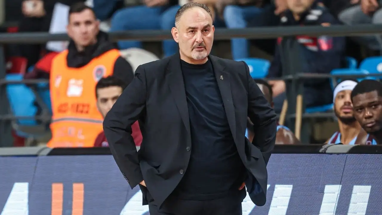 canli-firtina-seri-icin-parkeye-cikiyor-manisa-basketi-agirlayacak