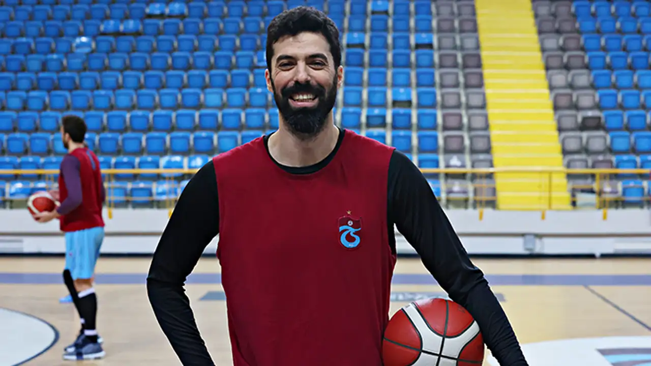 canli-firtina-seri-icin-parkeye-cikiyor-manisa-basketi-agirlayacak