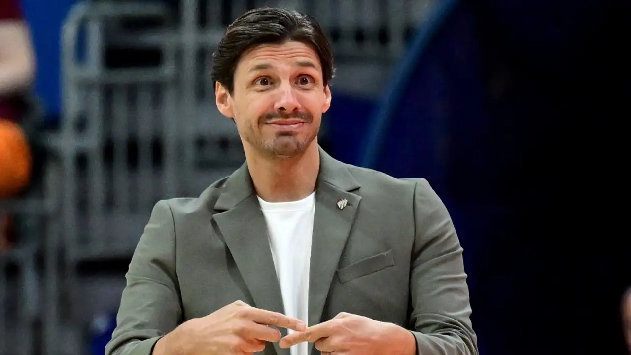 canli-firtina-seri-icin-parkeye-cikiyor-manisa-basketi-agirlayacak