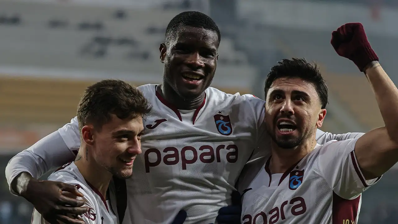 fatih-tekke-kararini-verdi-trabzonsporun-caykur-rizespor-maci-ilk-11i-belli-oldu