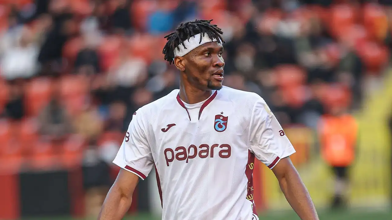 fatih-tekke-kararini-verdi-trabzonsporun-caykur-rizespor-maci-ilk-11i-belli-oldu