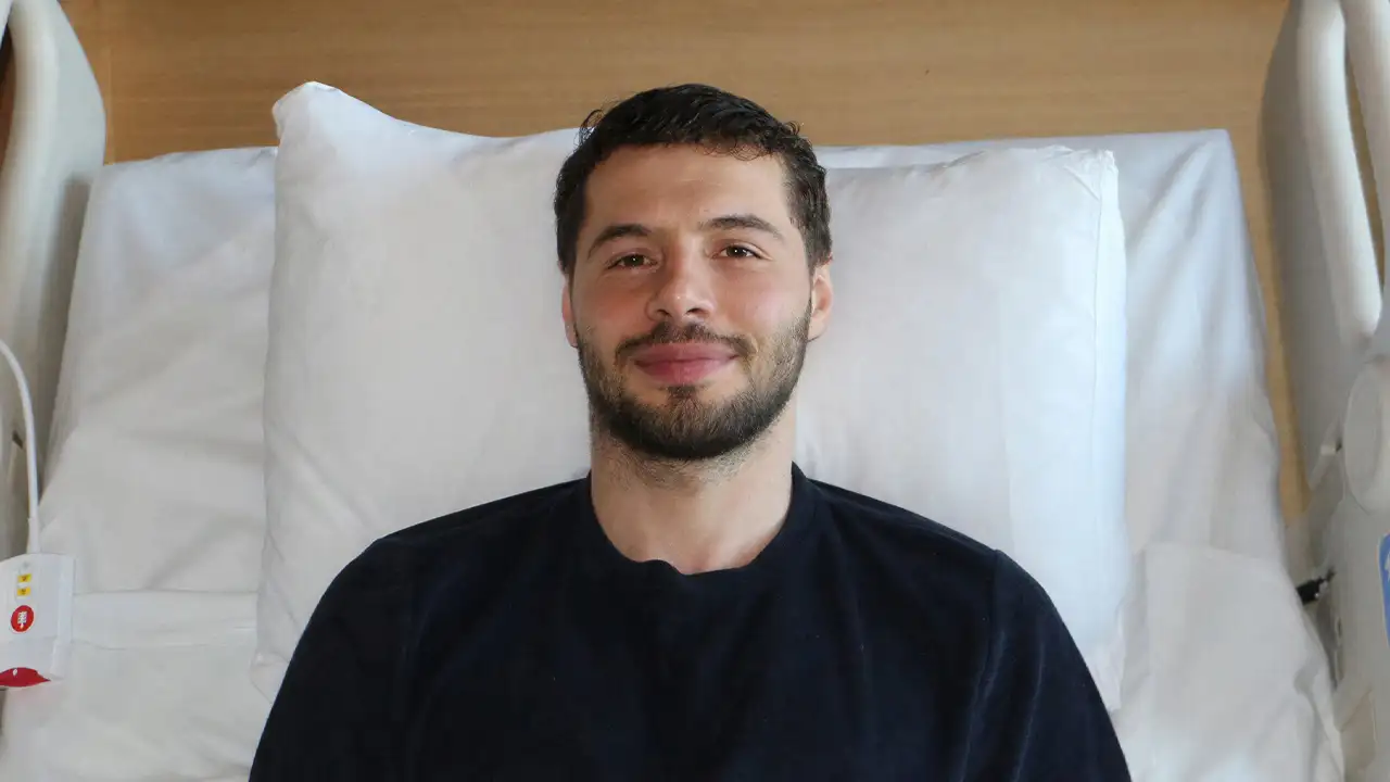 firtina-seri-icin-parkeye-cikiyor-manisa-basketi-agirlayacak