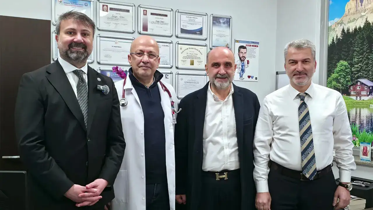 kadin-kadinin-yurdurdur