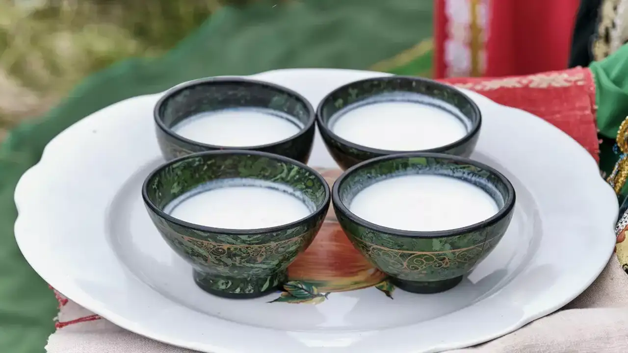 kimiz-nedir-kimiz-neyden-yapilir