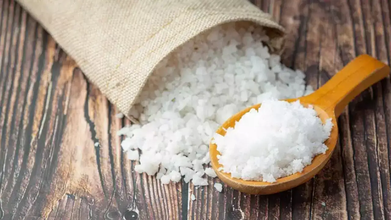 ramazan-gelenegi-tuz-hakki-nedir