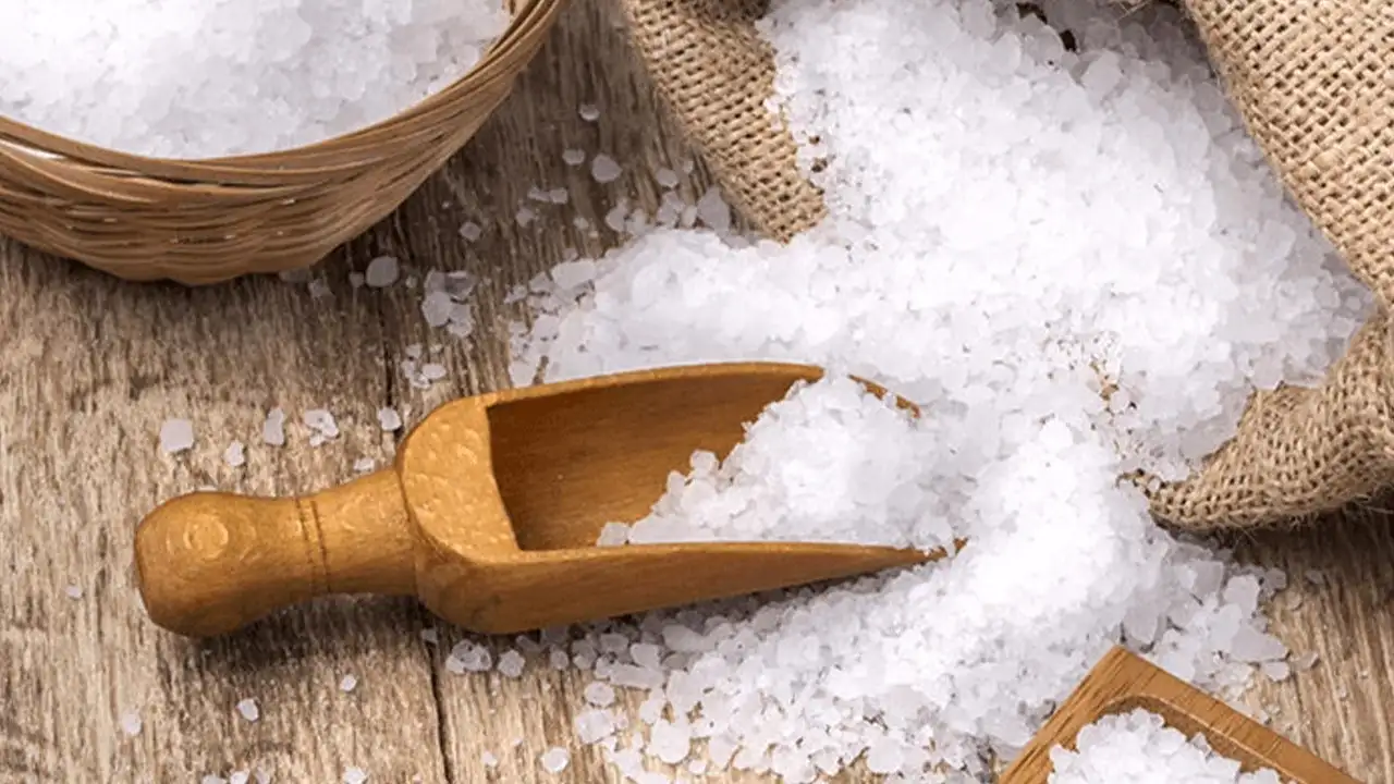 ramazan-gelenegi-tuz-hakki-nedir