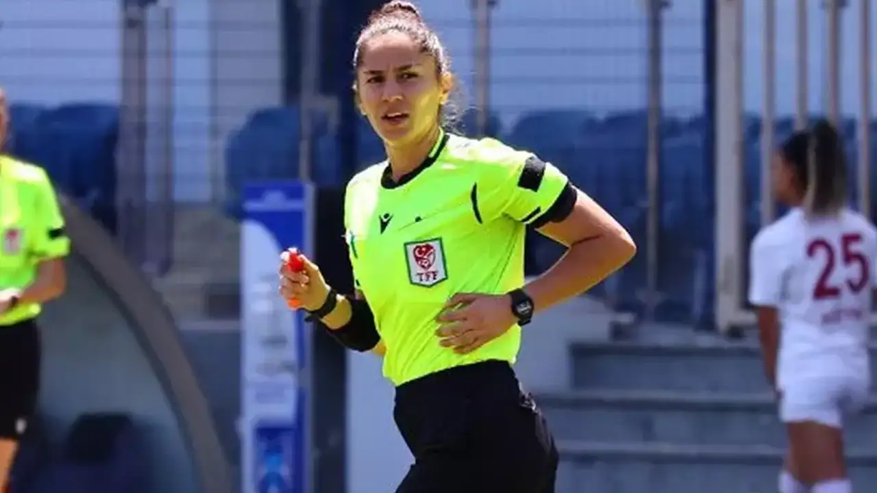 super-ligde-22-yil-sonra-bir-ilk-trabzonspor-macinda-da-gorev-alacak