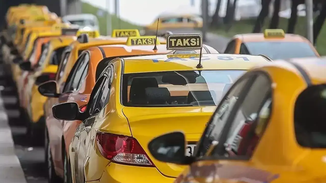 takside-yeni-donem-basladi-fis-almayan-yolcuya-da-ceza