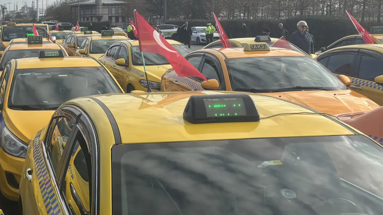 takside-yeni-donem-basladi-fis-almayan-yolcuya-da-ceza