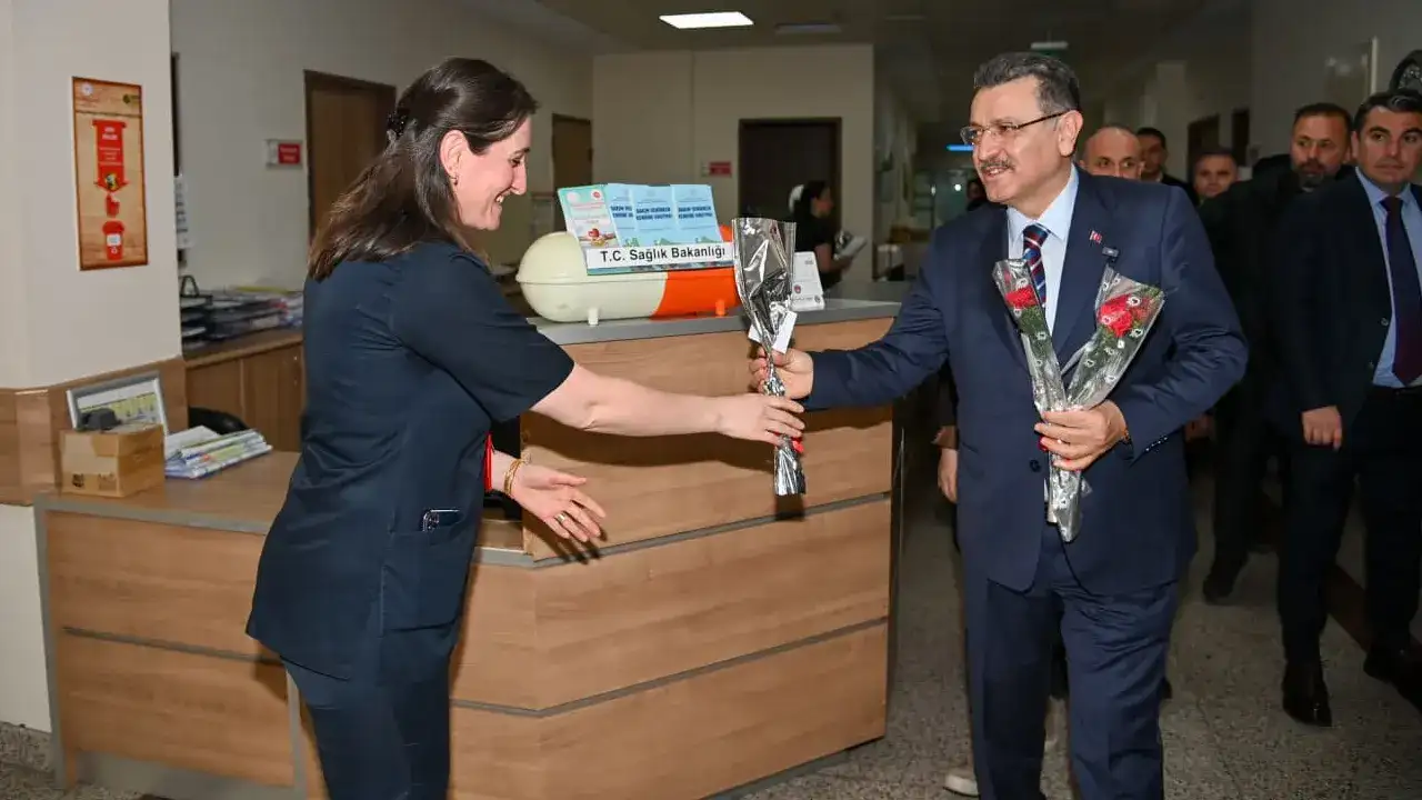 trabzon-ahmet-meitn-genc