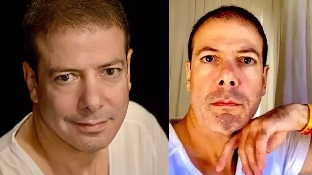 trabzon-devlet-tiyatrosunun-eski-muduru-unlu-oyuncu-canberk-ucucu-hayatini-kaybetti