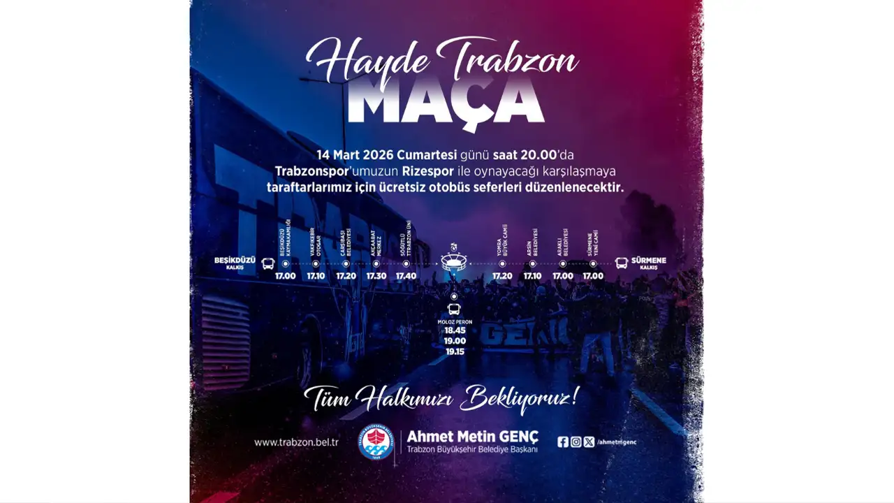 trabzonspor-maci-oncesi-buyuk-kolaylik-rizespor-macina-sefer-duzenlenecek