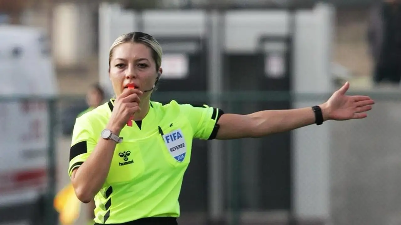 trabzonspor-macinda-gorev-alacak-melek-dakan-kimdir