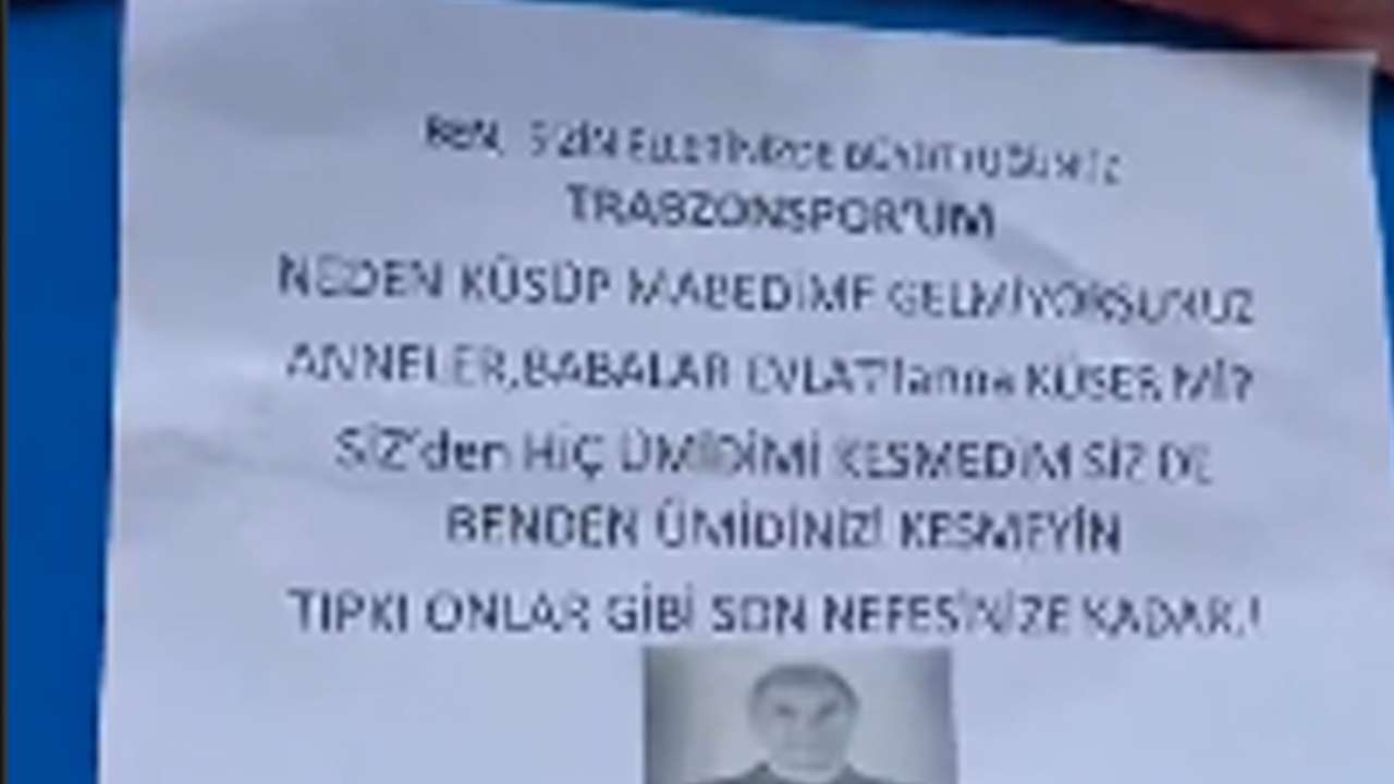 trabzonspor-taraftarindan-dikkat-ceken-cagri-neden-kusup-mabedime-gelmiyorsunuz