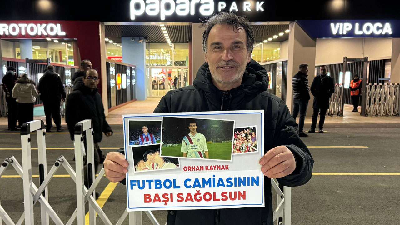 trabzonspor-taraftarindan-vefa-orhan-kaynak-unutulmadi